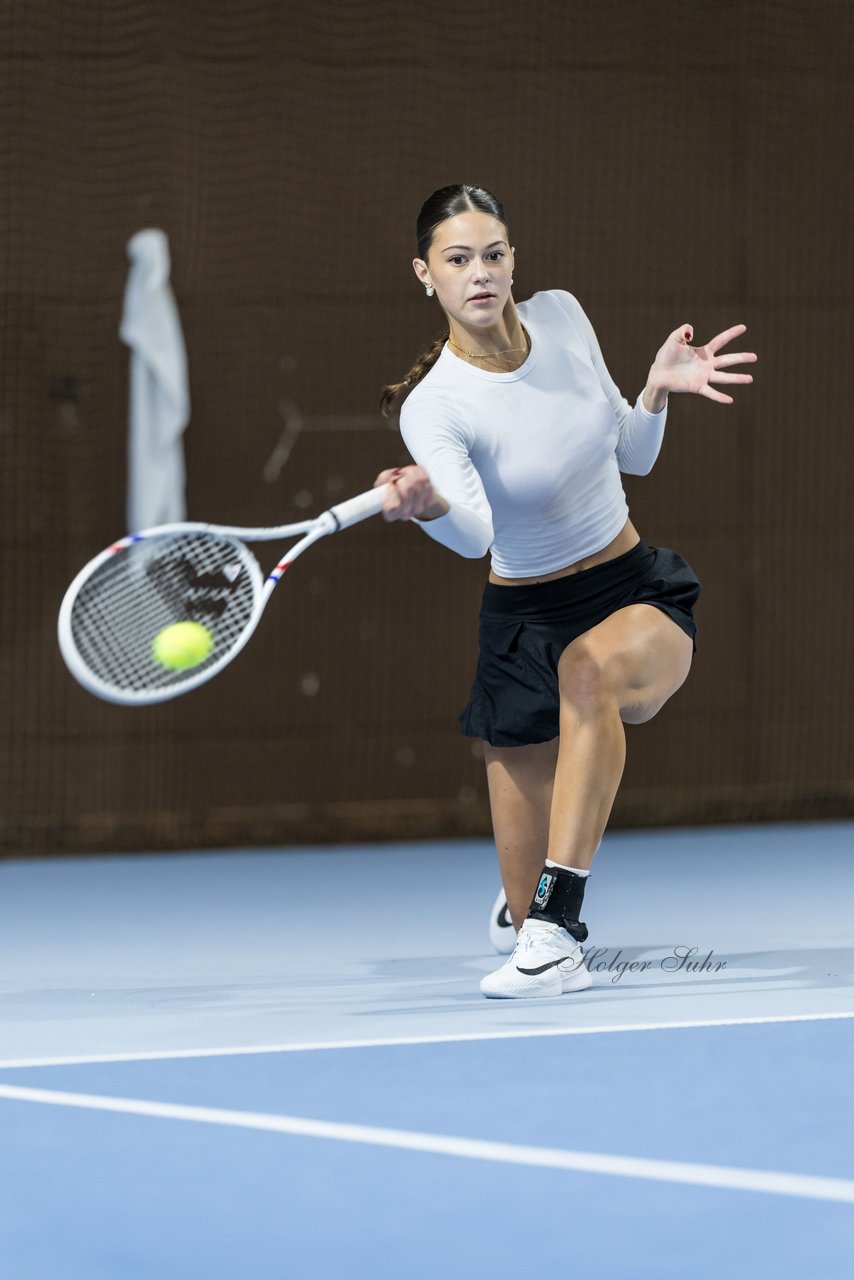 Bild 246 - TNB Landesmeisterschaften